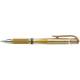 Mitsubishi 146810 Gelroller uni UB SIGNO UM-153 gold