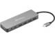 136-45 Sandberg Dockingstation 13in1