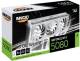 INNO3D N50803-16D7X-17605211