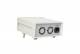 Tekbox TBMDA4B