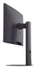LG electronic 27G850A-B