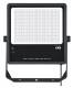Zumtobel 96635304 ThornEco LEO FLEX IP66 300W 830 PC LED-Fluter 