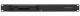 RACKMOUNT.IT RM Kit for Apple Mac Mini 2010-2023