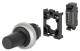 Moeller 179983 EATON M22-INC-SWD-INC encoder, mounting adapter, 