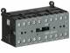 ABB GJL1311901R0011 VB7-30-01-01 Mini Reversing Contactor