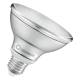 Osram 4099854071195 Ledvance LED PAR30 DIM P 10W 927 E27 633lm 2700K dimmable LED reflector