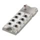 Balluff BNI IOL-719-002-Z012 Aktiver Verteiler BNI00AJ