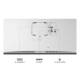 LG 27US550-W.AEU