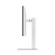 LG 27US550-W.AEU