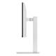 LG 27US550-W.AEU