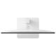LG 27US550-W.AEU