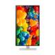 LG 27US550-W.AEU