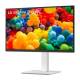 LG 27US550-W.AEU