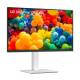 LG 27US550-W.AEU