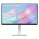 LG 27US550-W.AEU