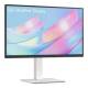 LG 27US550-W.AEU