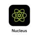Zebra SW-NUCLEUS-1YR Nucleus 1-Jahres-Abonnement