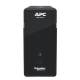 APC BK350G2I
