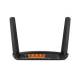 TP-Link Archer MR400(EU)