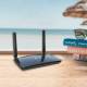 TP-Link Archer MR400(EU)