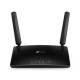 TP-Link WL-Router Archer MR400 (AC1200/4G-LTE Modem) V6.40
