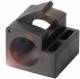 Balluff BES 18,0-KB-5-F Sensoren Induktiv BAM00FE