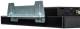 Iiyama OMK1-1