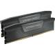 Corsair CMK128GX5M4B5600C40