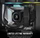 Corsair CMK128GX5M4B5600C40
