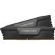 Corsair CMK128GX5M4B5600C40