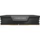 Corsair CMK128GX5M4B5600C40