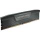 Corsair CMK128GX5M4B5600C40