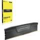 Corsair CMK128GX5M4B5600C40