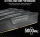 Corsair CMK128GX5M4B5600C40