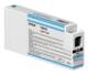 C13T54X500 EPSON T54X5