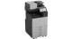 Ricoh 419319