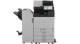 Ricoh 419319