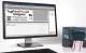 HellermannTyton 556-00059 Hellermann TagPrintPro4.0-EMEA-PL-WH Etikettengestaltungssoftware 