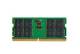 HP DDR5 Module 32GB SO DIMM 262-PIN 5600MHz / PC5-44800