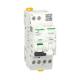 Schneider Electric A9TDE3610 Schneider ACTI9 ICV40N 1P+N 10A B 30MA AFDD+FI/LS