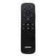 QNAP RM-IR003 Fernbedienung für TAS-168/TAS-268