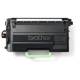 Brother TN3610