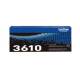 Brother TN3610