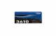 Brother Toner TN-3610 Schwarz (ca. 18000 Seiten)
