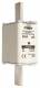 Hager LNH1200M6 fuse link NH1 690V gG 200A comb. tab voltage-carrying