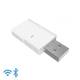 Shelly · Plug & Play · Blu Gateway · Bluetooth Gateway for Classic Series
