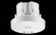OPPLE LIGHTING 821006001800 Opple LED Smart-BLE2-Rc-MW Sensor 20m recessed