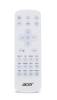 Acer MC.JQ011.005
