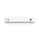 Ubiquiti USW-Ultra