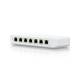 Ubiquiti USW-Ultra